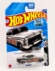 Hot Wheels ZAMAC Walmart Exclusive - BMW 2002 - Factory Sealed 2025 Set