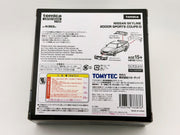 Tomica Limited Vintage NEO - 2000 Nissan Skyline 25GT - Inc. Optional Parts