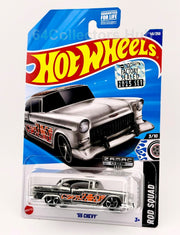 Hot Wheels ZAMAC Walmart Exclusive - BMW 2002 - Factory Sealed 2025 Set