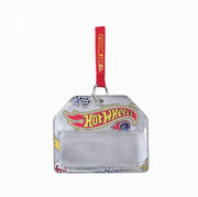 Miniso x Hot Wheels - Car Holder Lanyard Holder - 3 Designs to Choose