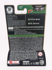 Matchbox - 2020 Nissan GT-R Nismo (R35) - Matchbox The Movie - Moving Parts