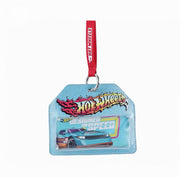 Miniso x Hot Wheels - Car Holder Lanyard Holder - 3 Designs to Choose