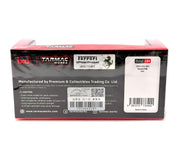 Tarmac Works - Ferrari F40 - Red - IXO Models - Officially Licensed - 1/64