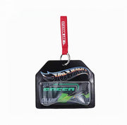 Miniso x Hot Wheels - Car Holder Lanyard Holder - 3 Designs to Choose