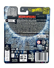 Hot Wheels Premium - 2021 BMW M5 - Mission Impossible Dead Reckoning - 2025